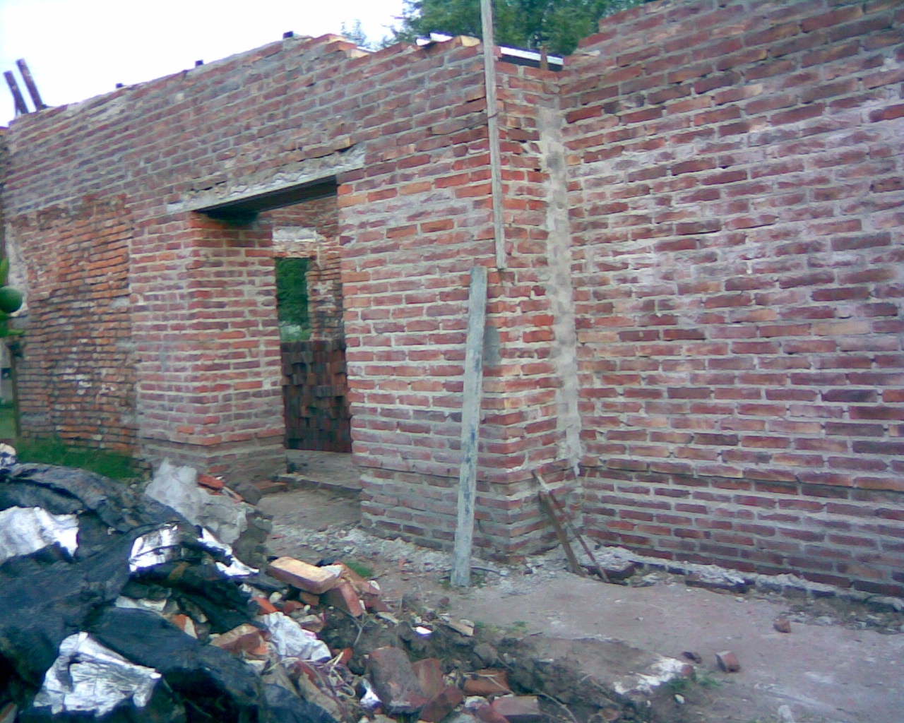 fotos/2007-01-22 - Obra casa primera parte/Imagen036.jpg